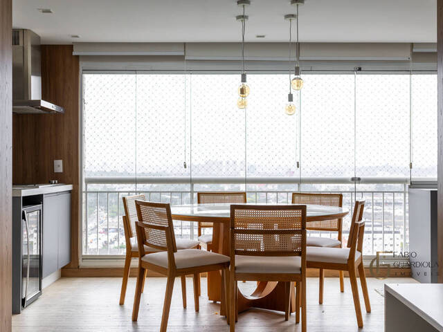 Venda em Vila Leopoldina - São Paulo