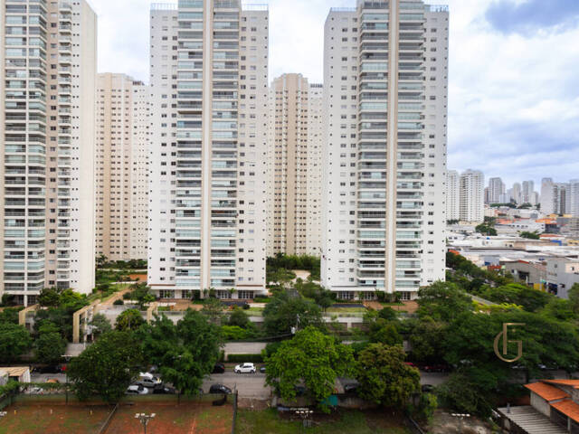 Venda em Vila Leopoldina - São Paulo