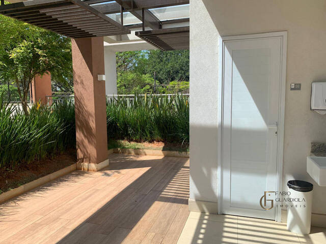 #Apto0005 - Apartamento para Venda em São Paulo - SP - 3