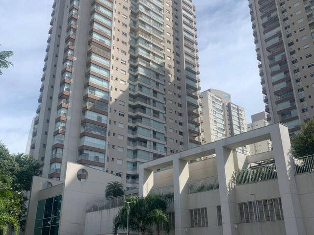 Venda em Vila Anastácio - São Paulo