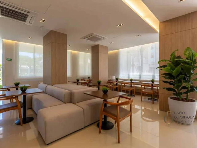 #Apto0005 - Apartamento para Venda em São Paulo - SP - 2