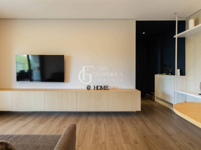 Apartamento para Venda em São Paulo - 2