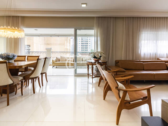 Venda em Perdizes - São Paulo