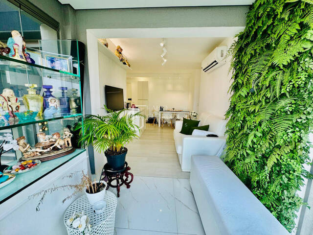 Venda em Vila Leopoldina - São Paulo