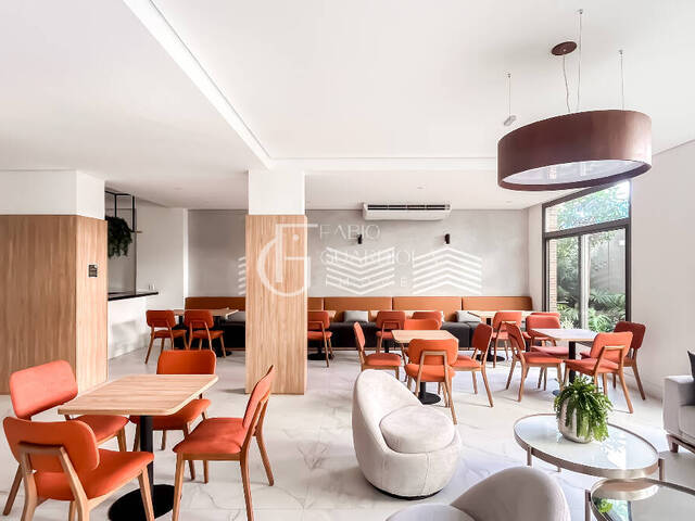 Apartamento para Venda em São Paulo - 3