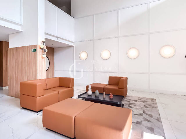 Apartamento para Venda em São Paulo - 2