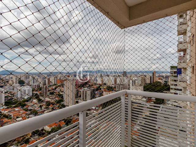 Apartamento para Venda em São Paulo - 3
