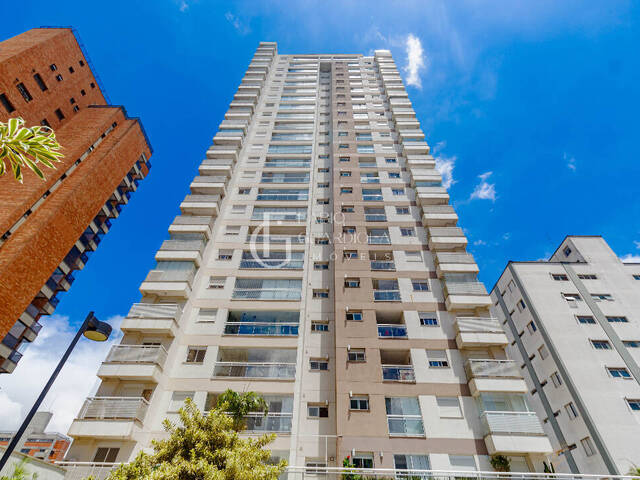 Venda em Sumaré - São Paulo