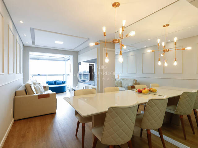 Venda em Vila Leopoldina - São Paulo