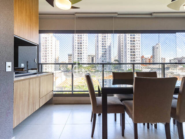 Venda em Vila Leopoldina - São Paulo