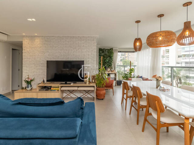 Venda em Alto da Lapa - São Paulo