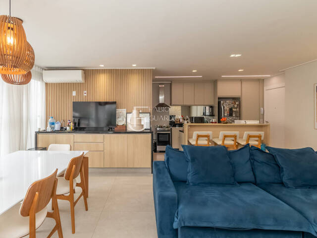 Apartamento para Venda em São Paulo - 3