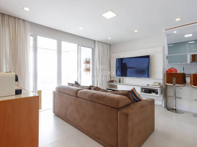 Apartamento para Venda em São Paulo - 2