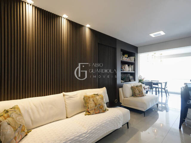 Venda em Vila Anastácio - São Paulo