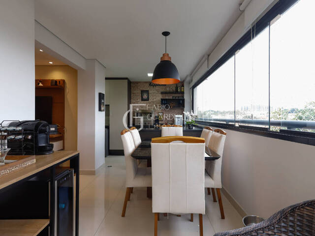 Apartamento para Venda em São Paulo - 2