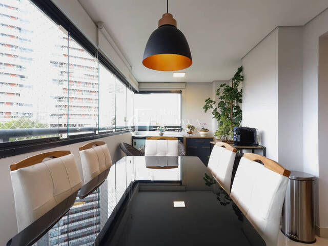 Venda em Vila Anastácio - São Paulo