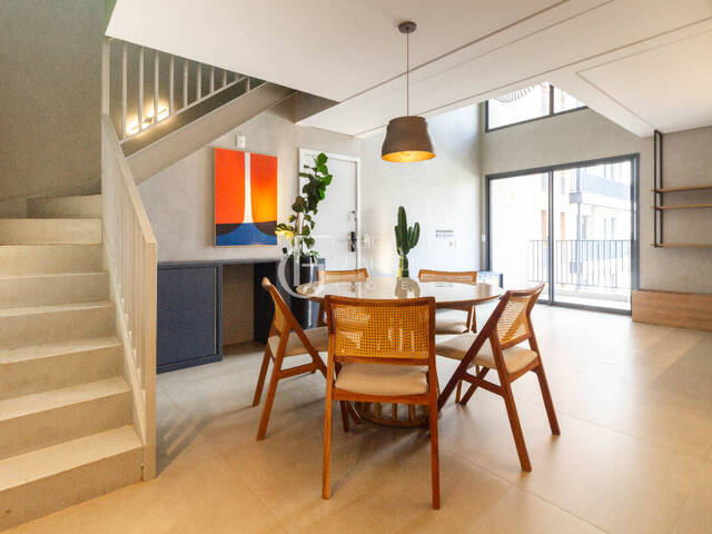 Venda em Vila Ipojuca - São Paulo